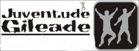 Juventude Gileade