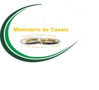Ministério de Casais