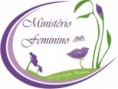 Ministerio de Mulheres