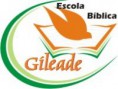 Ministério de Ensino