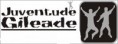 Juventude Gileade